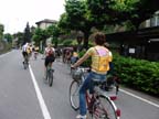 pedalata-2008 (16)