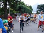 pedalata-2008 (43)