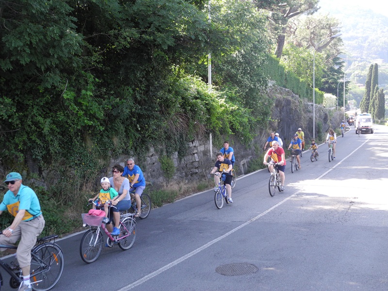 pedalada-2014 (10)