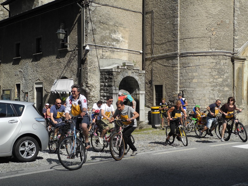 pedalada-2014 (19)