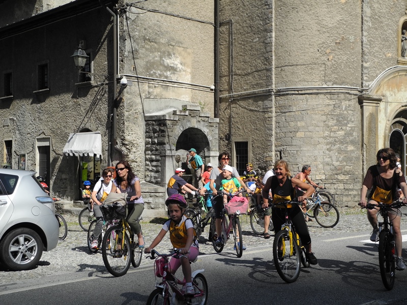 pedalada-2014 (20)