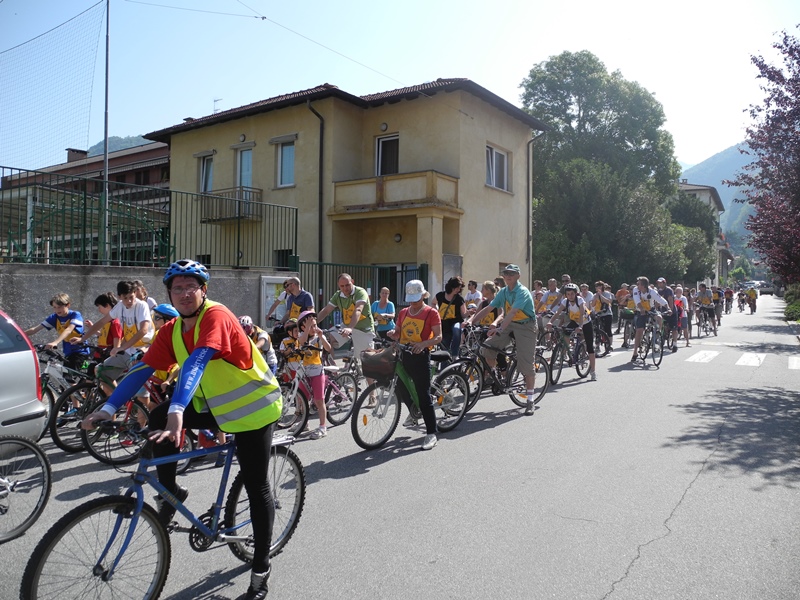 pedalada-2014 (26)