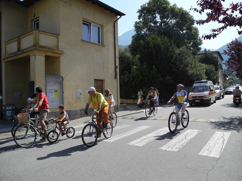 pedalada-2014 (31)