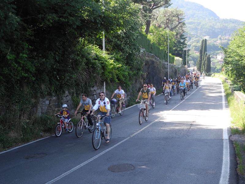 pedalada-2014 (4)