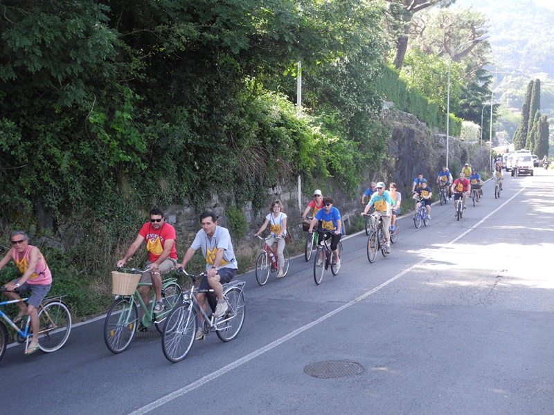 pedalada-2014 (9)