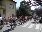 pedalada-2014 (29)