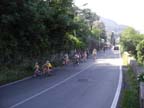 pedalada-2014 (3)