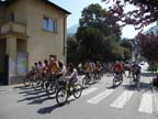 pedalada-2014 (30)