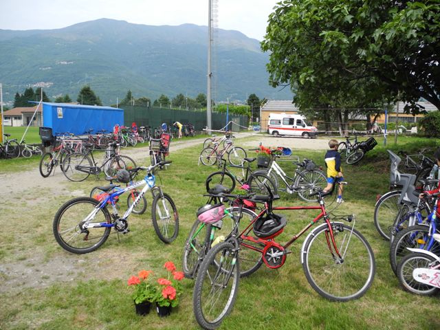 pedalada-2011 (107)