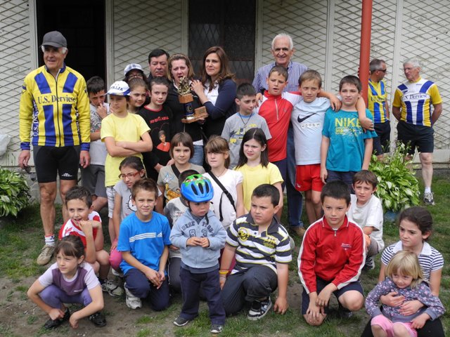 pedalada-2011 (114)