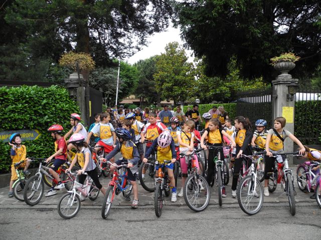 pedalada-2011 (2)