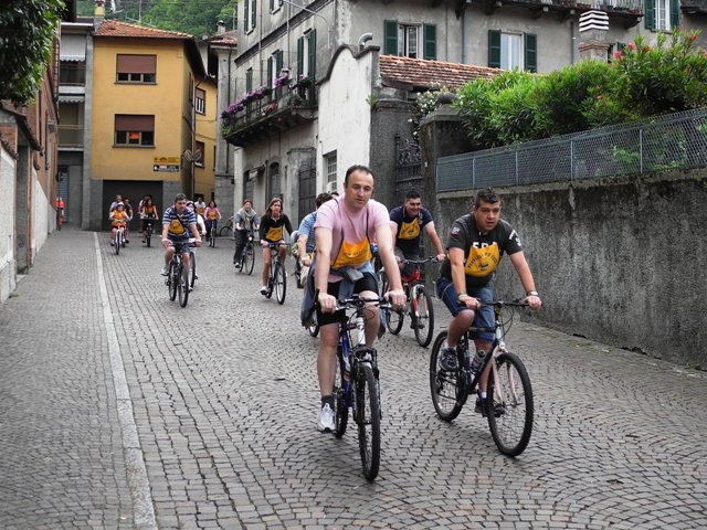 pedalada-2011 (26)