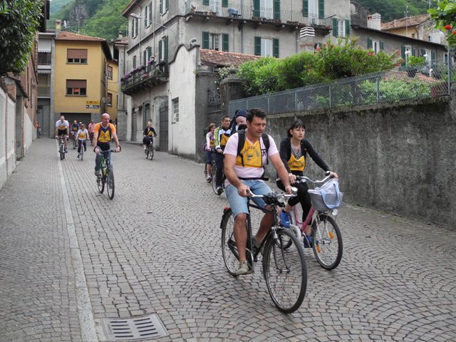 pedalada-2011 (29)