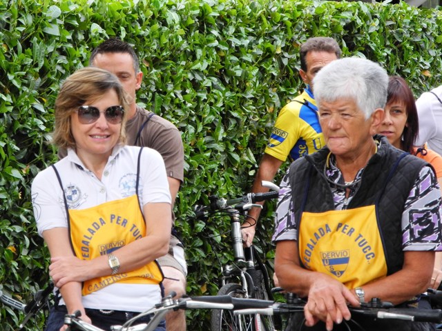 pedalada-2011 (4)