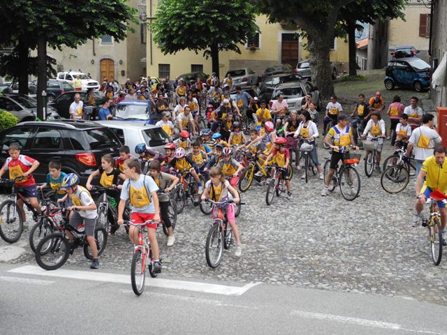 pedalada-2011 (44)