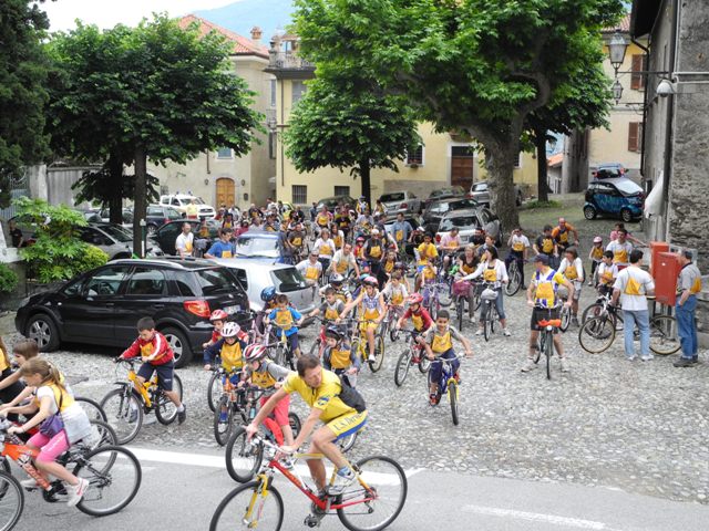 pedalada-2011 (45)