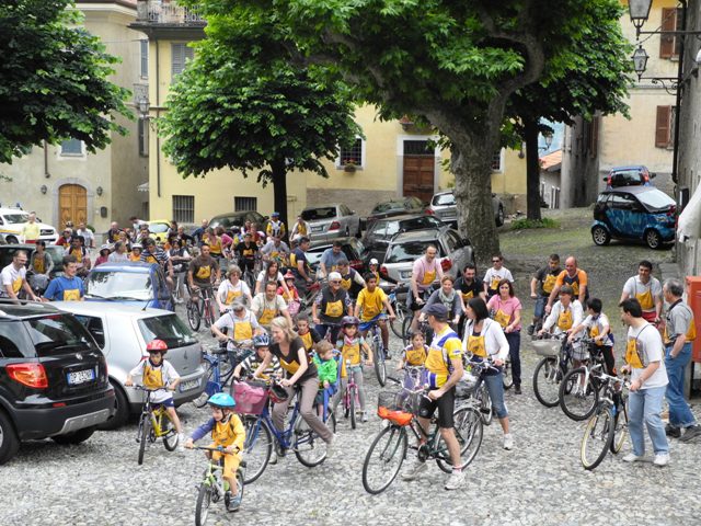 pedalada-2011 (47)