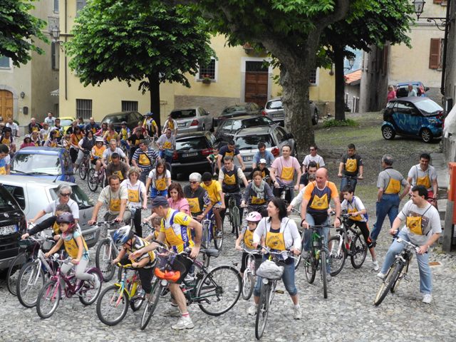 pedalada-2011 (48)