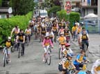 pedalada-2011 (10)