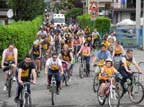 pedalada-2011 (11)