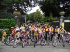 pedalada-2011 (2)