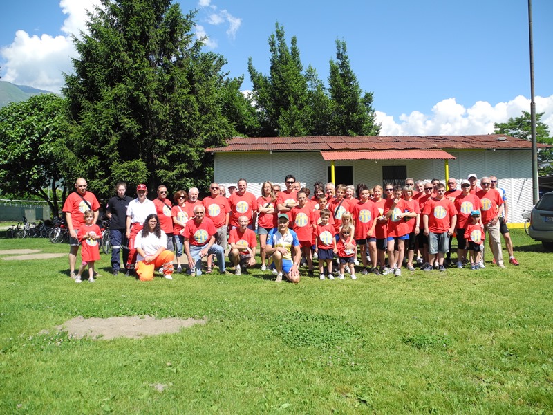 pedalada-2013 (15)