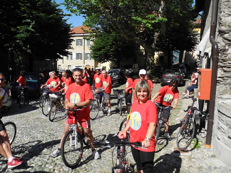 pedalada-2013 (4)