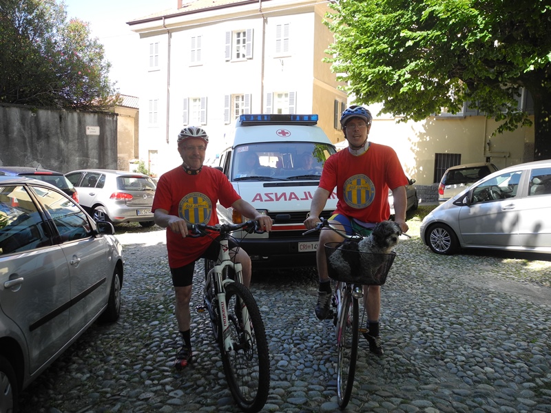 pedalada-2013 (8)