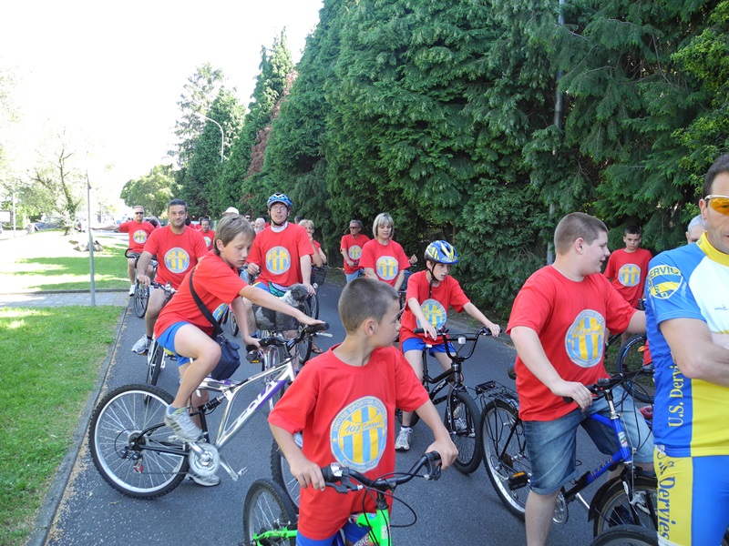 pedalada-2013 (9)