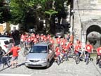 pedalada-2013 (2)