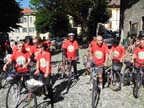 pedalada-2013 (5)