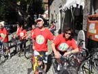 pedalada-2013 (6)