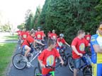 pedalada-2013 (9)