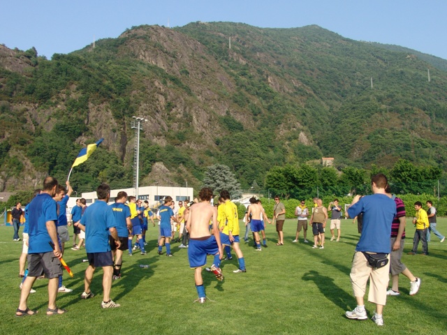 primasquadra (349)