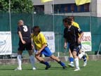 primasquadra (308)