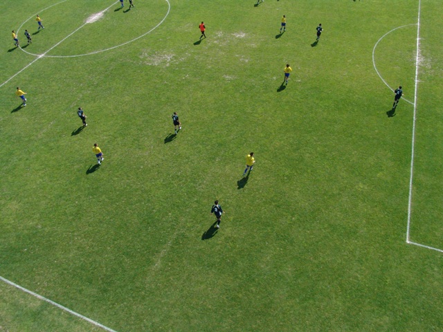 primasquadra (101)