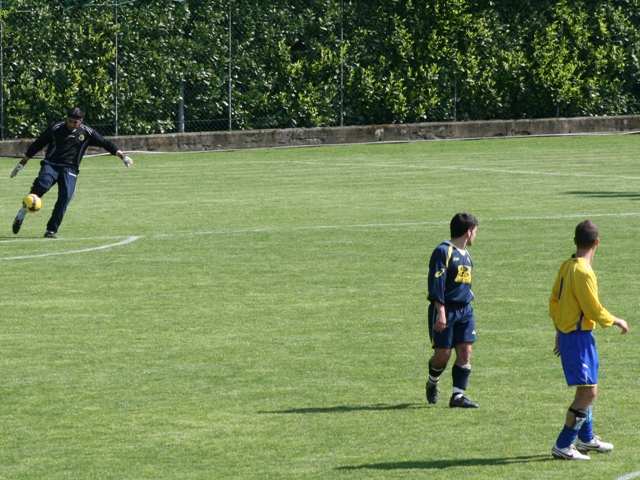 primasquadra (176)