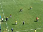 primasquadra (138)