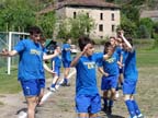 primasquadra (14)