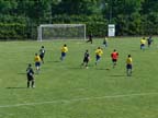 primasquadra (185)