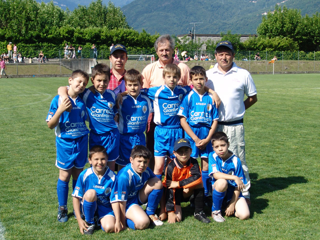 torneo-2005 (10)