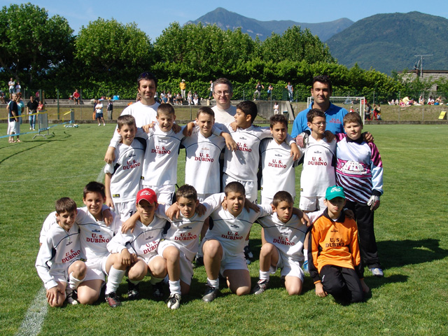 torneo-2005 (11)