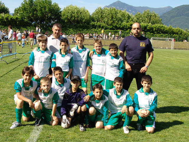 torneo-2005 (14)