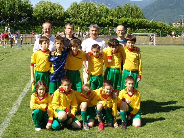 torneo-2005 (15)