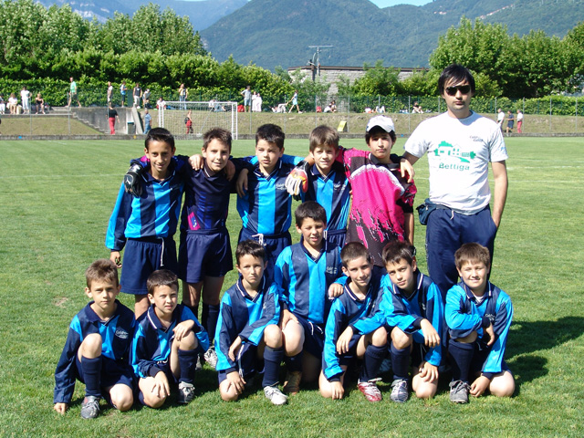 torneo-2005 (4)