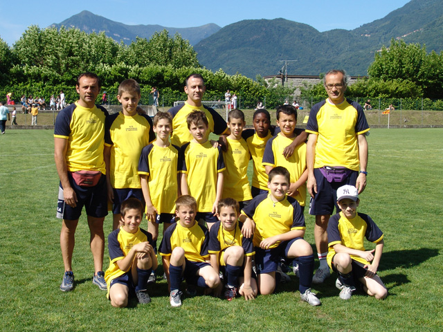 torneo-2005 (8)