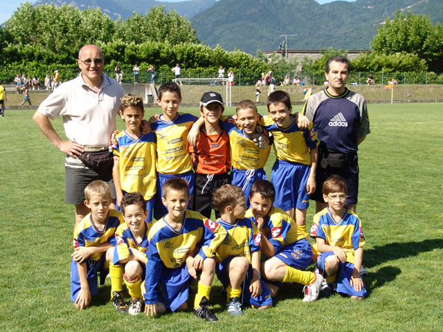 torneo-2005 (9)