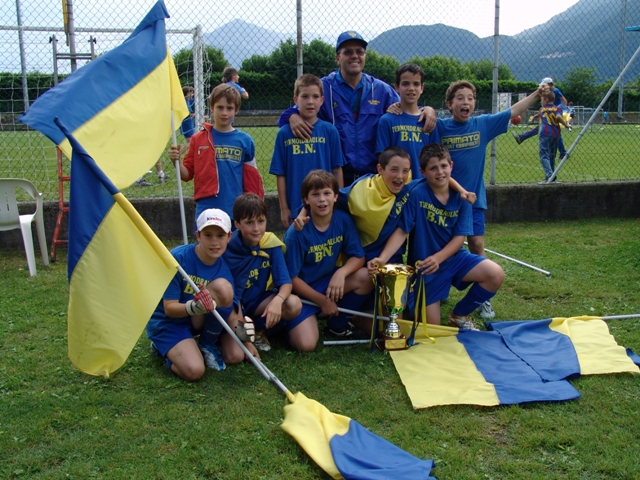 pulcini-2007 (128)