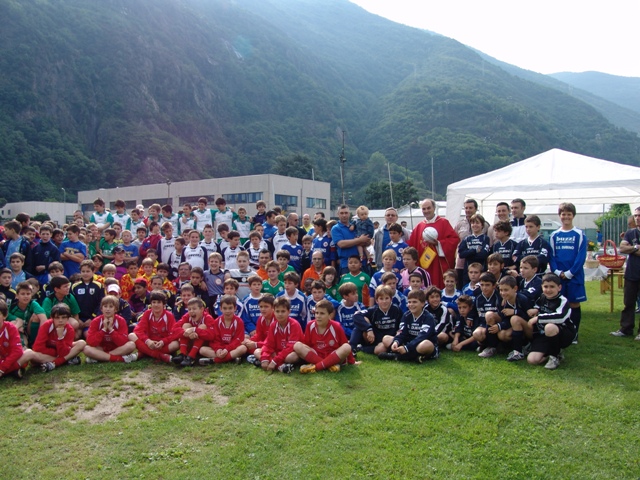 torneo-pulcini-2008 (17)