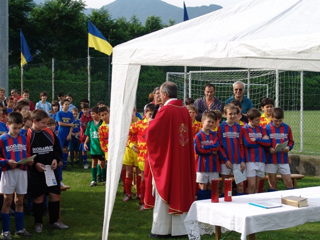 torneo-pulcini-2008 (2)